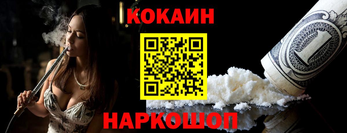 Новозыбков  продажа наркотиков  Cocaine  Вход с VPN  КОКАИН Fish Scale 