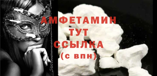 сатива Нягань
