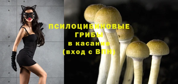 кокс Нязепетровск