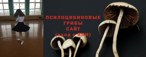 кокс Нязепетровск