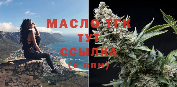 сатива Нягань