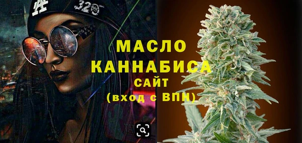 кокс Нязепетровск