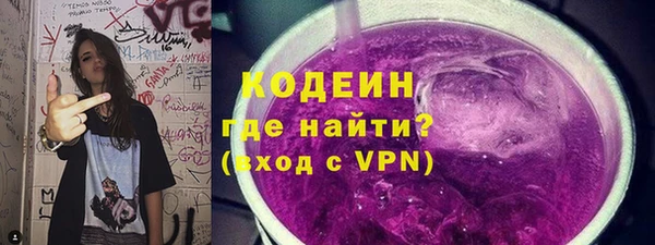 прущий лед Няндома