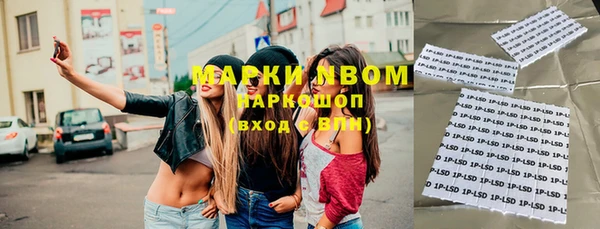 сатива Нягань