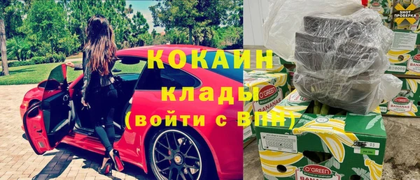 сатива Нягань