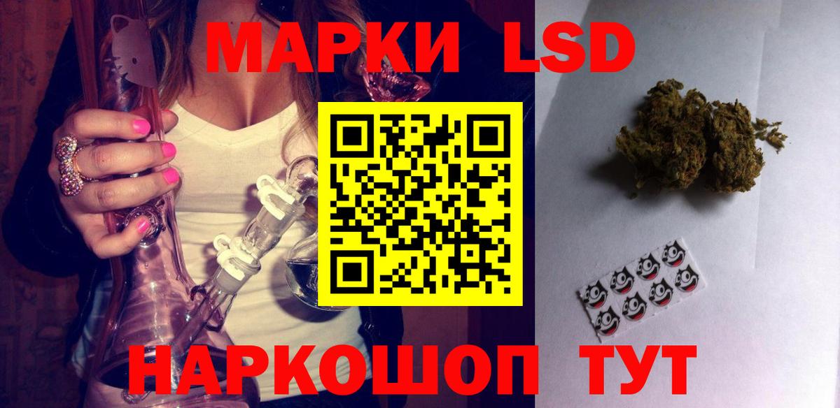 Лсд 25 экстази кислота  LSD-25 экстази  omg tor  Новозыбков  Лсд 25 экстази кислота 
